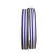 Stripes Purple Grosgrain
