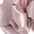 Double Lush Satin Ribbon - Frosted Berry 2-1/4" or 4" (25 & 10 Yards)