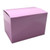 3 lb. Lavender-Easter Egg Boxes