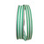 Stripes Emerald Grosgrain