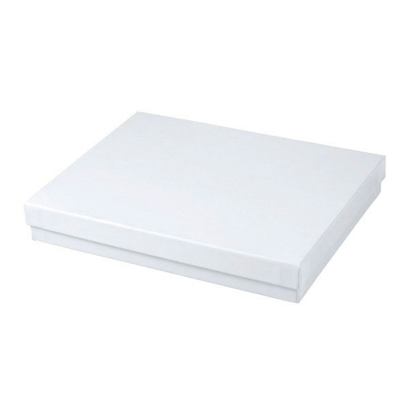 Large White Gloss Jewelry Boxes Large White Gloss Jewelry Boxes