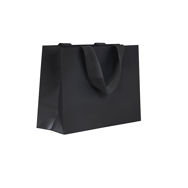 5th Avenue Luxury Shopping Bags