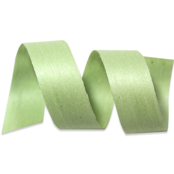 Kiwi Cotton Curling Ribbon