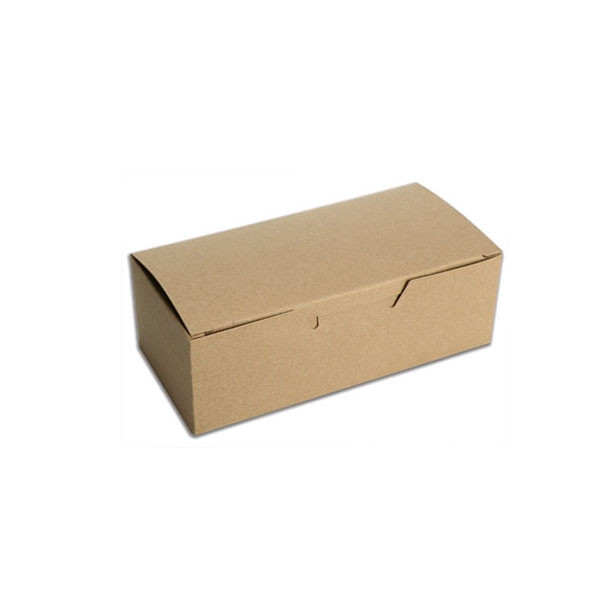 1/2 lb. Kraft Fudge Boxes