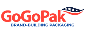 GoGoPak - USA
