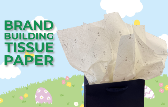 Tissue Paper