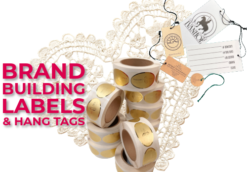 Valentine's Candy Boxes