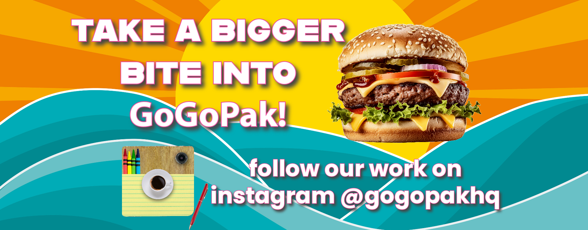 Contact Us contact-us