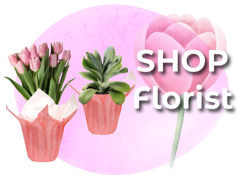 Florist Packaging