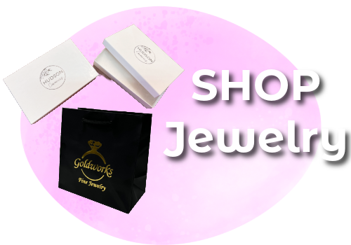 jewelry boxes