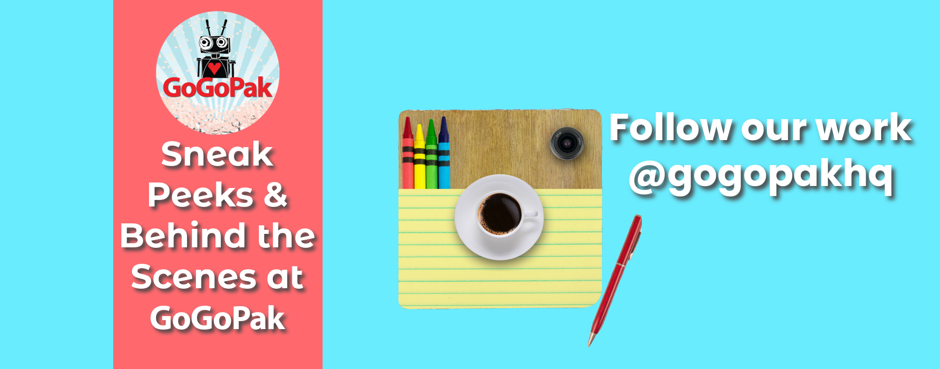 Contact Us contact-us