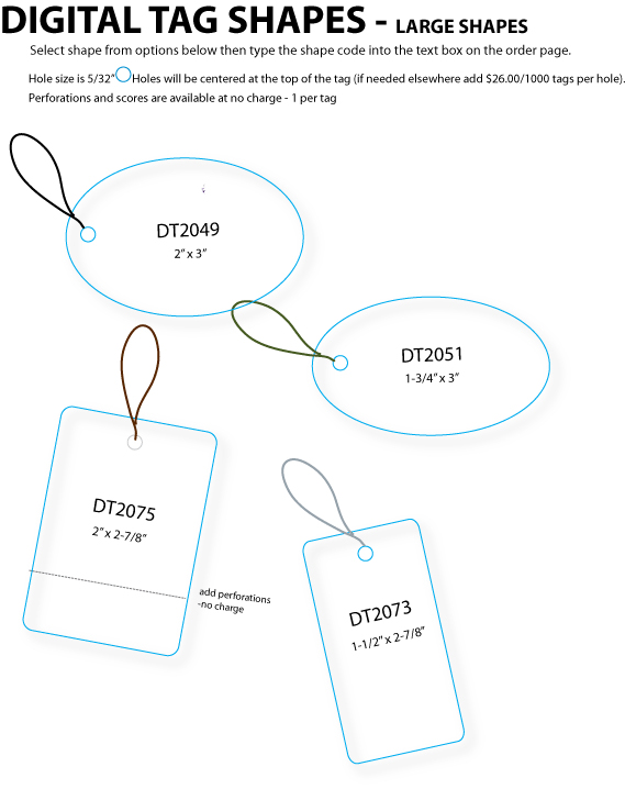 digitallargetagshapes.png