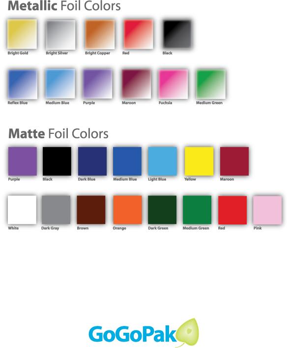foilcolors.jpg