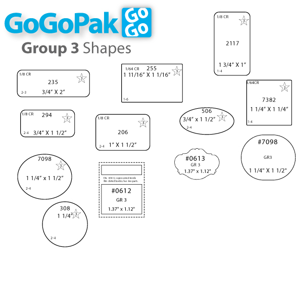 group3sha-es.jpeg