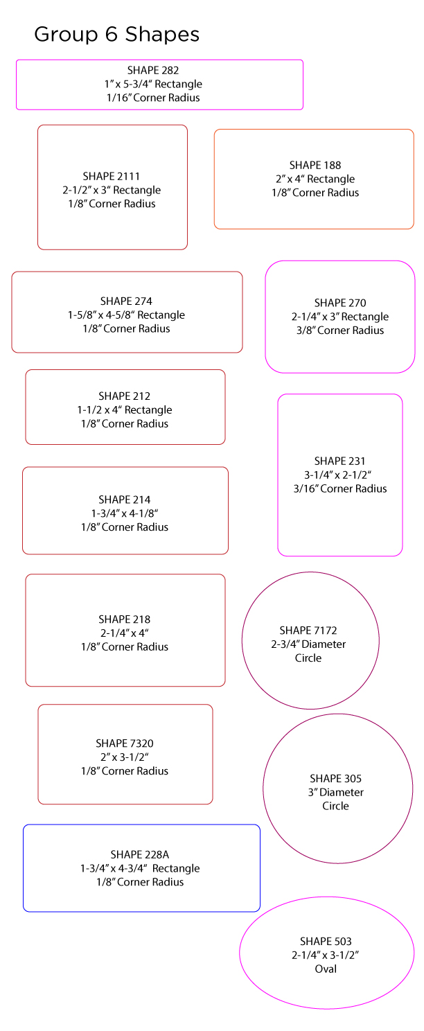 group6inklabelshapes.jpeg
