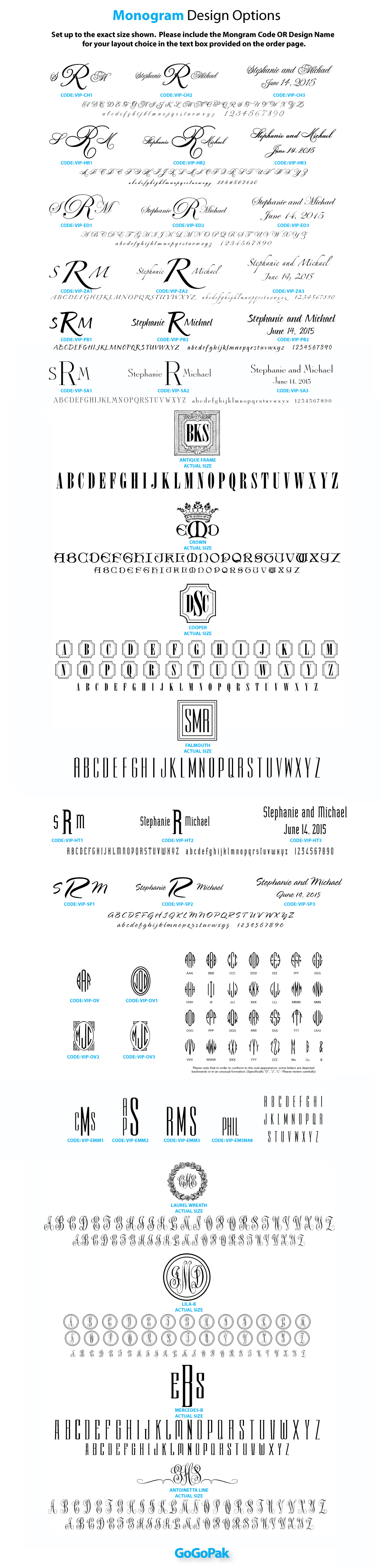 monogramoptionspage.jpg