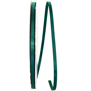 Hunter Strong Ribbon 1/4