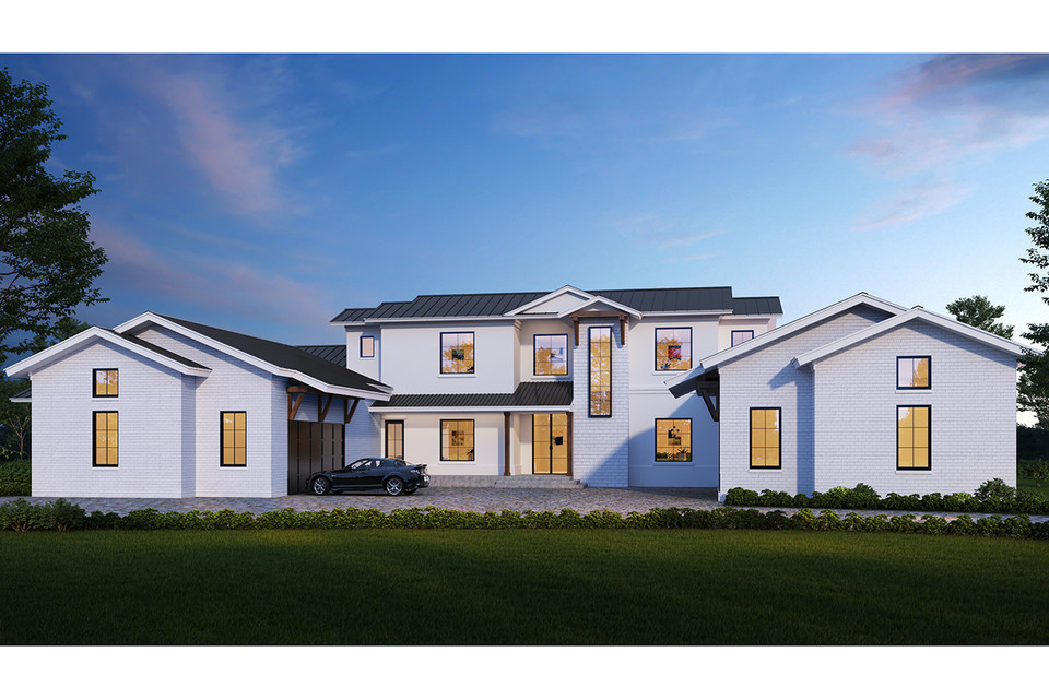 Design Winter Park Products The House Plan Company