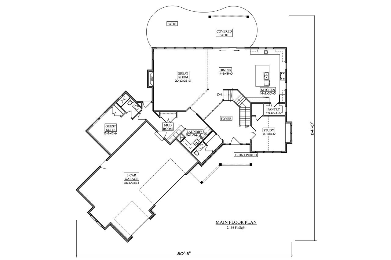 Craftsman 21802 discount