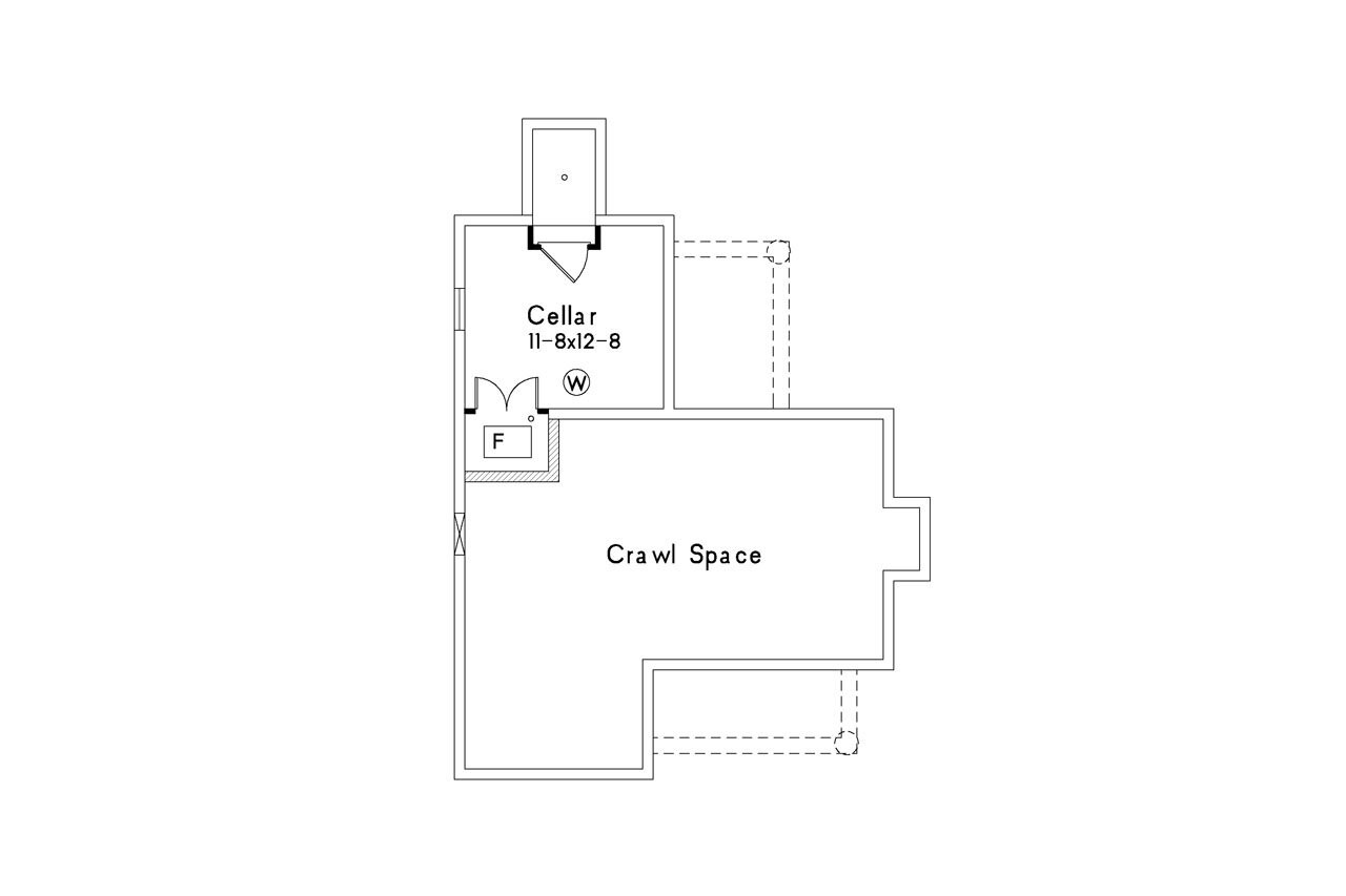 95629 | The House Plan Company