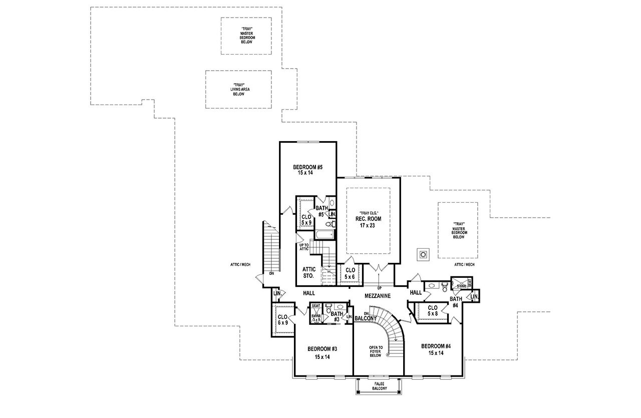 #98730 | The House Plan Company