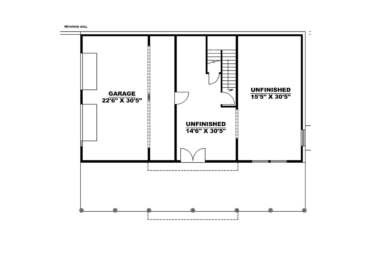 27856 | The House Plan Company