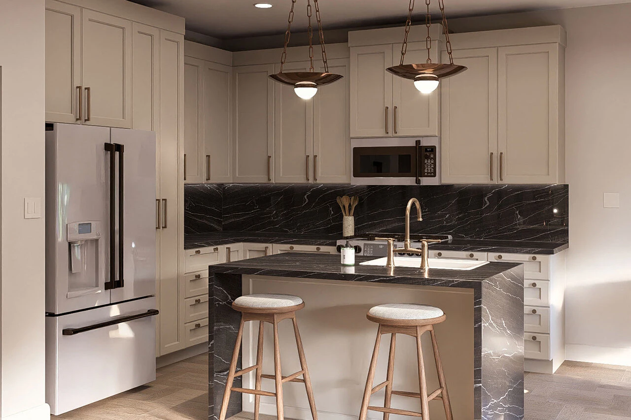 Elk Park #33396 | The House Plan Company