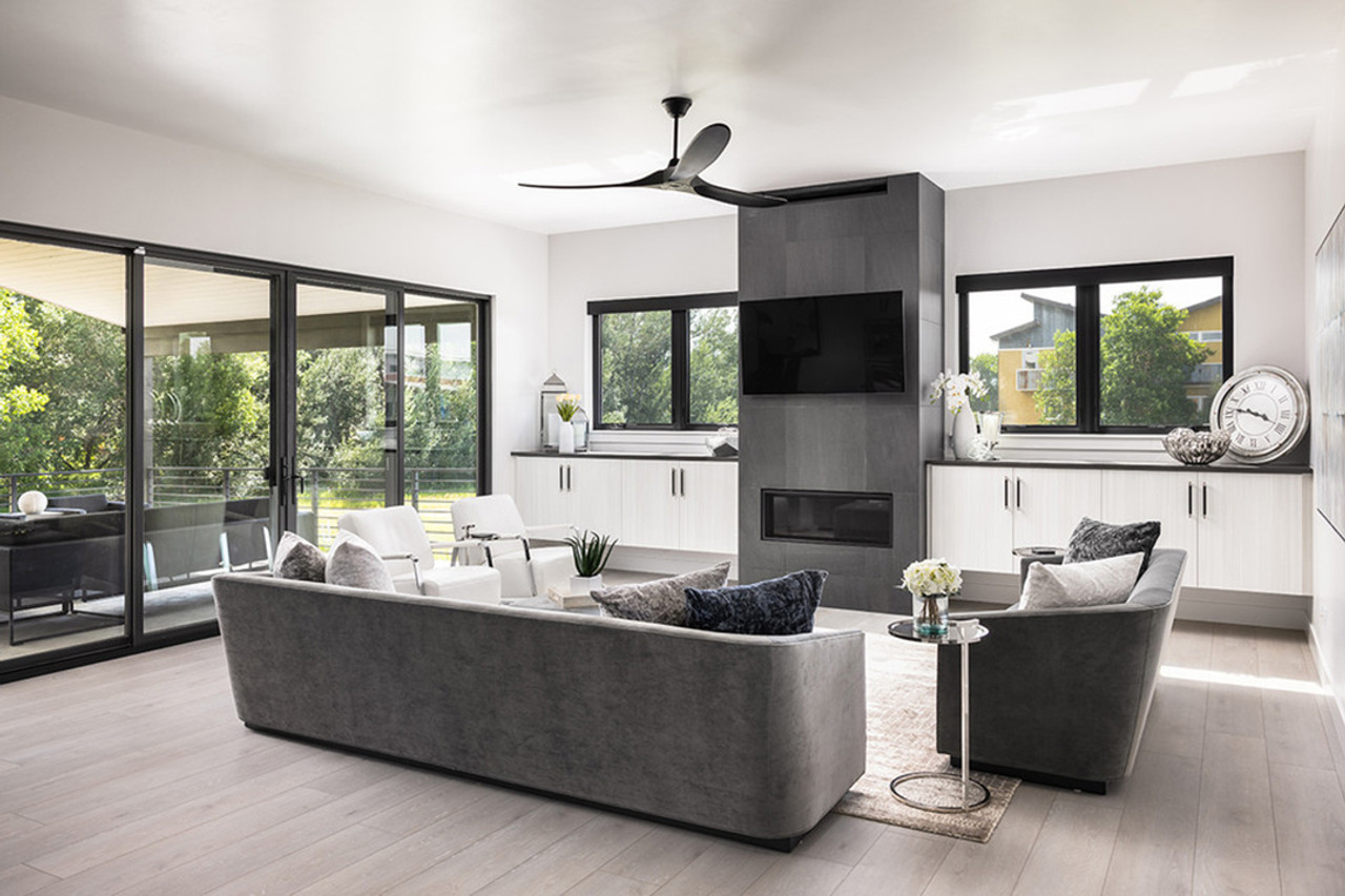 Unveiling the Power of "Cheap Home Designs":  A Guide to Captivating Your Audience