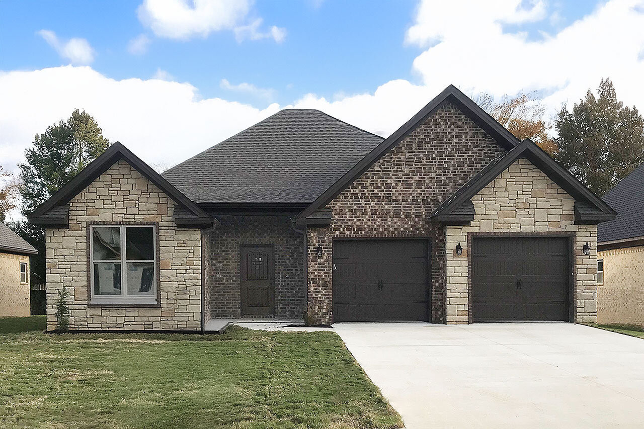 How to Choose the Right House Plan Package for Your Project