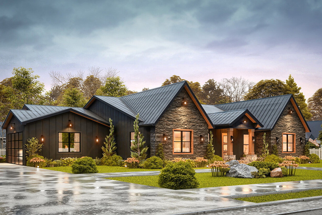 What You Need to Know About Purchasing Plans