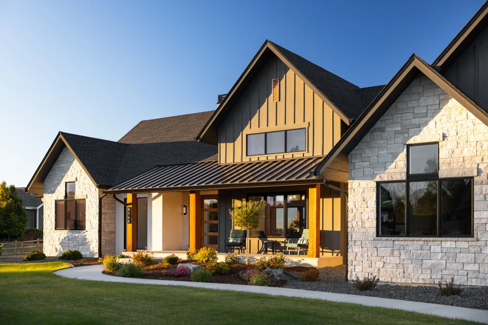Where Do I Start When Designing a House? A Step-by-Step Guide for 2026 Homebuyers