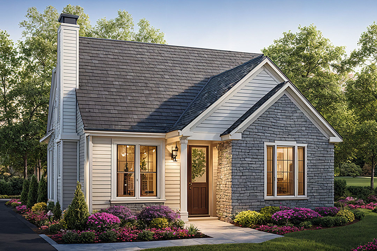 ADU Investment Guide Part 2: Planning, Zoning, and Design Strategies for 2025