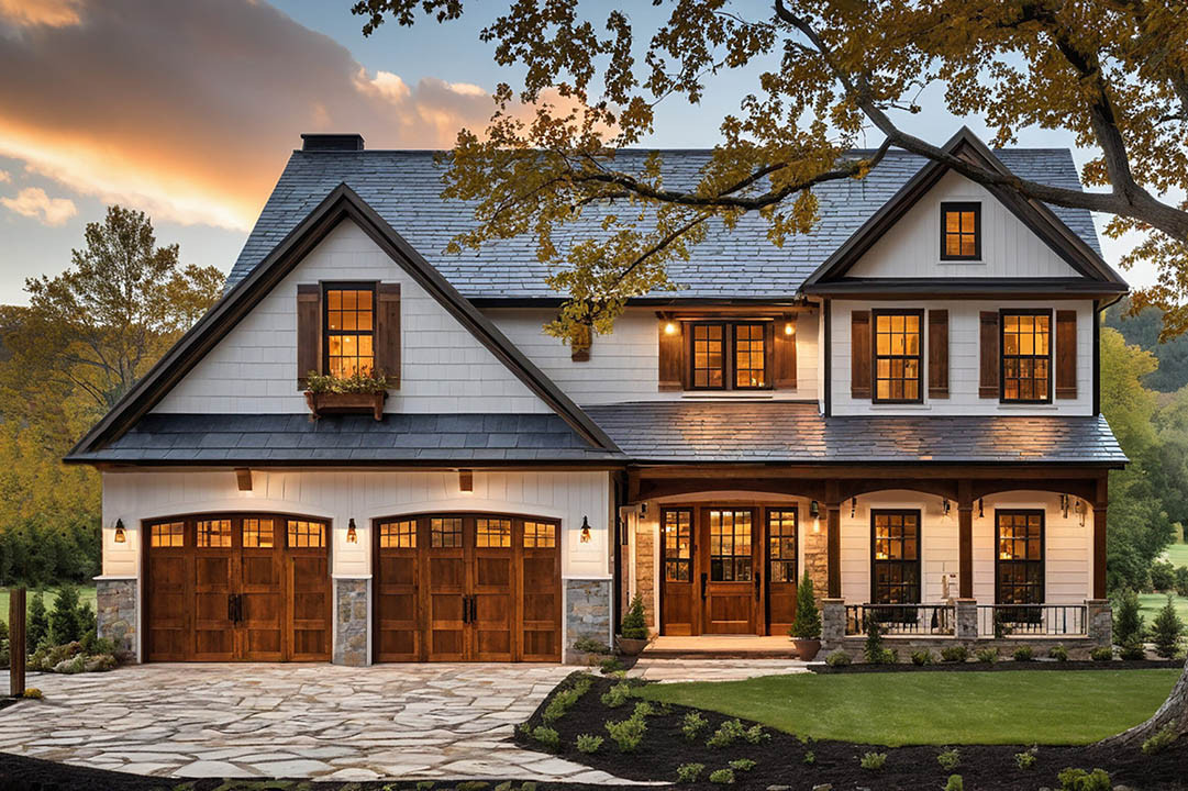 How 2025 Is Redefining Multigenerational Home Design