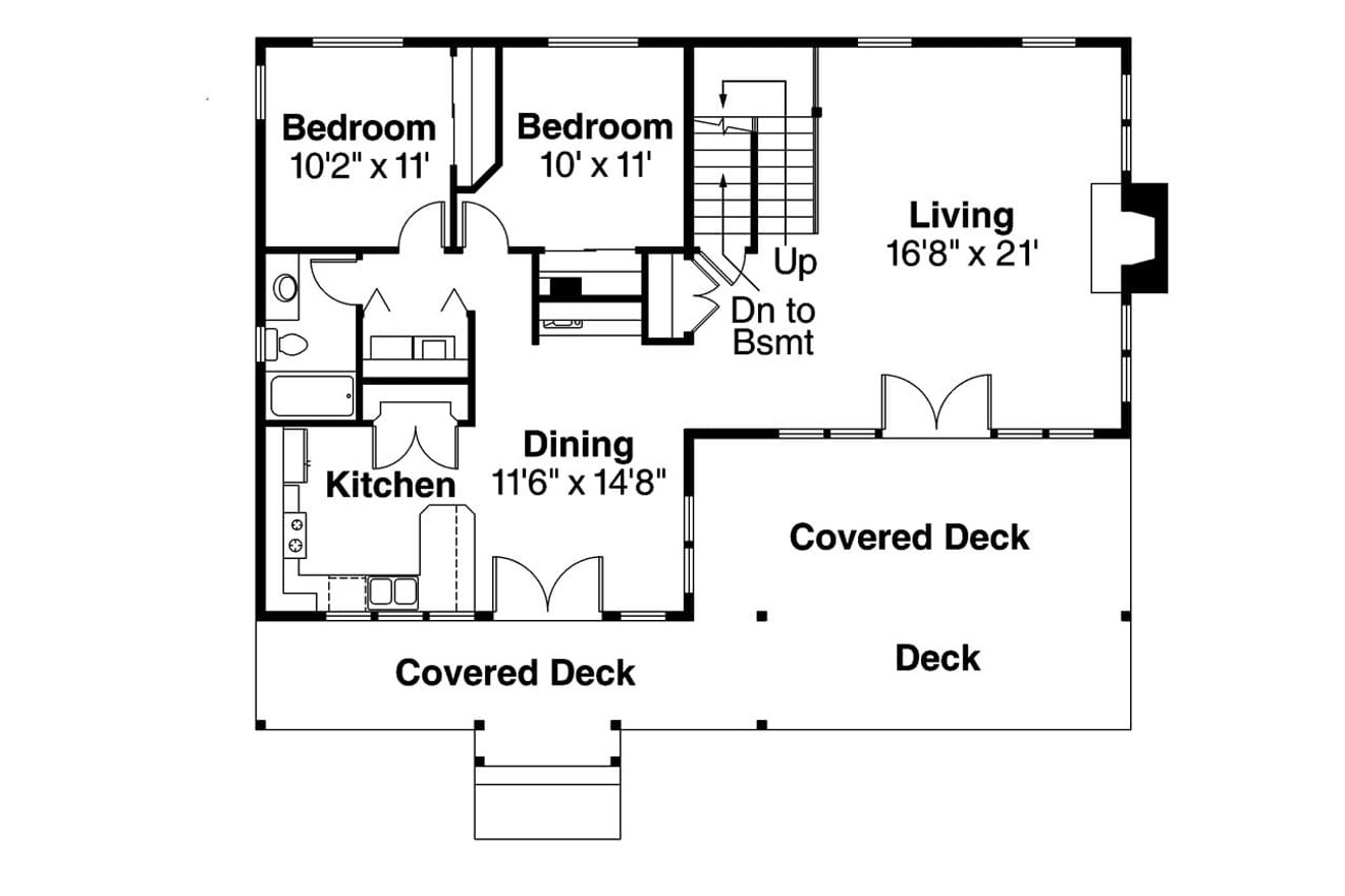 avondale-71516-the-house-plan-company