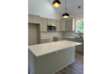 Cottage House Plan - 10666 - Kitchen
