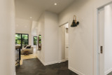 Cottage House Plan - Chardonnay 10873 - Finish Detail