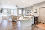 Bungalow House Plan - 11603 - Great Room