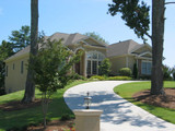 Front Exterior - Front Exterior