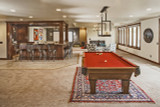 Classic House Plan - Douglas 13442 - 