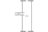 Ranch House Plan - Adamson 14325 - Bonus Room
