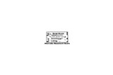 Craftsman House Plan - Hillsborough 14451 - Basement Floor Plan