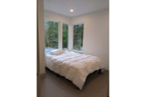 Contemporary House Plan - 16840 - Bedroom