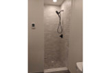 Contemporary House Plan - 16840 - Bathroom