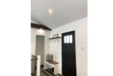 Country House Plan - Miranda 5 18698 - Entrance