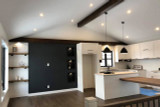Country House Plan - Miranda 5 18698 - Great Room