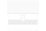 Traditional House Plan - Gersbach 19534 - Right Exterior