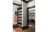 Country House Plan - Shoreside 21755 - Utility Room