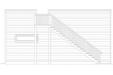 Traditional House Plan - 21855 - Left Exterior