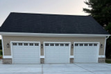 Traditional House Plan - Jasper 23560 - Front Exterior