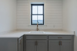 Farmhouse House Plan - 24311 - Utility Room